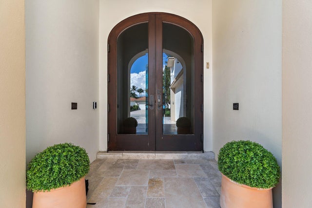 2 of 49 - 13741 Le Havre Drive, Palm Beach Gardens, FL
