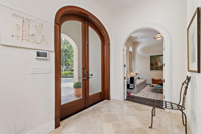 4 of 49 - 13741 Le Havre Drive, Palm Beach Gardens, FL