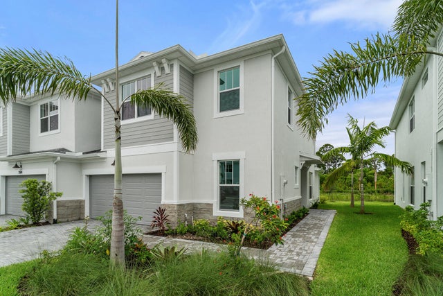 1 of 16 - 3506 Nw Solange Court, Jensen Beach, FL