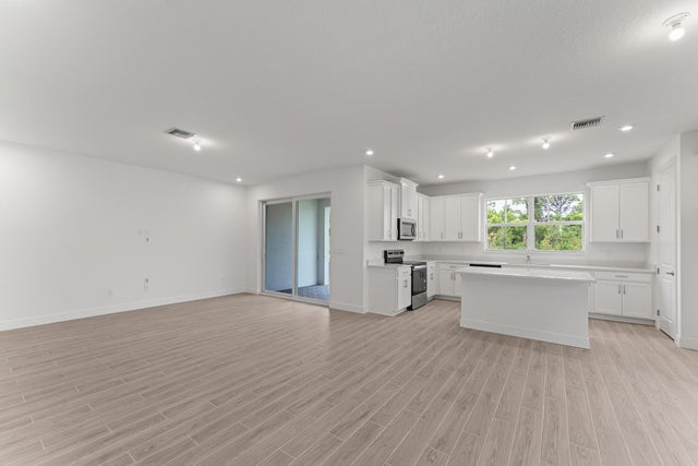 2 of 16 - 3506 Nw Solange Court, Jensen Beach, FL