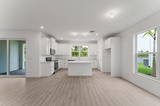 3 of 16 - 3506 Nw Solange Court, Jensen Beach, FL
