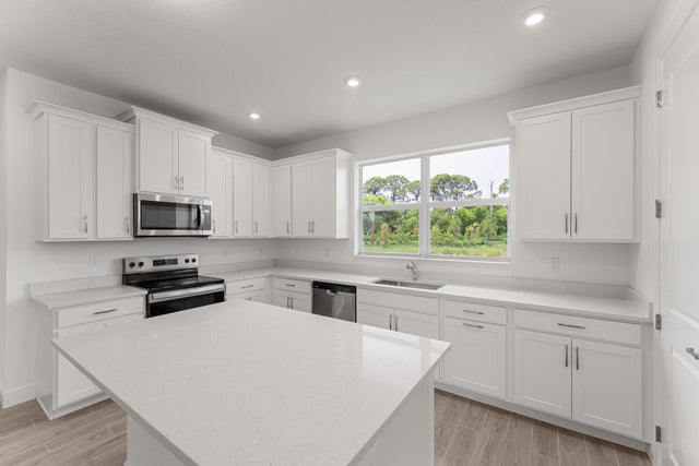 4 of 16 - 3506 Nw Solange Court, Jensen Beach, FL
