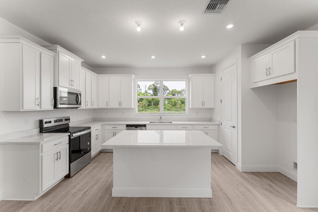 5 of 16 - 3506 Nw Solange Court, Jensen Beach, FL