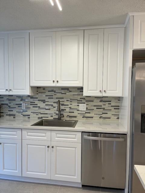 3 of 39 - 2501 Del Aire Boulevard #20-b, Delray Beach, FL