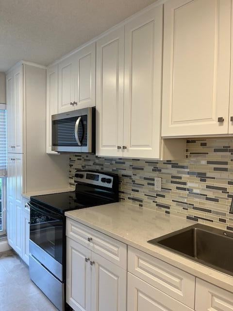 4 of 39 - 2501 Del Aire Boulevard #20-b, Delray Beach, FL