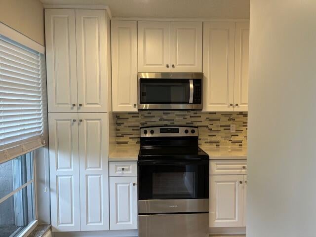 5 of 39 - 2501 Del Aire Boulevard #20-b, Delray Beach, FL