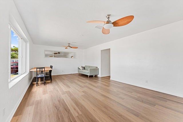 4 of 33 - 6560 Hayes Street, Hollywood, FL