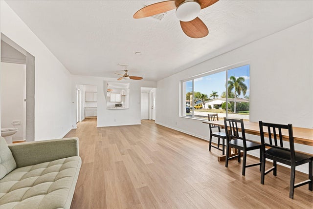 5 of 33 - 6560 Hayes Street, Hollywood, FL