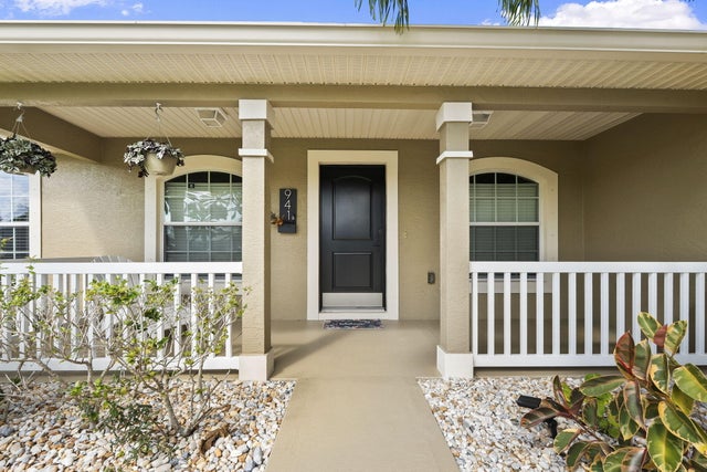 3 of 45 - 941 Sw Consolata Avenue, Port Saint Lucie, FL