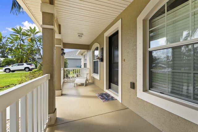 4 of 45 - 941 Sw Consolata Avenue, Port Saint Lucie, FL