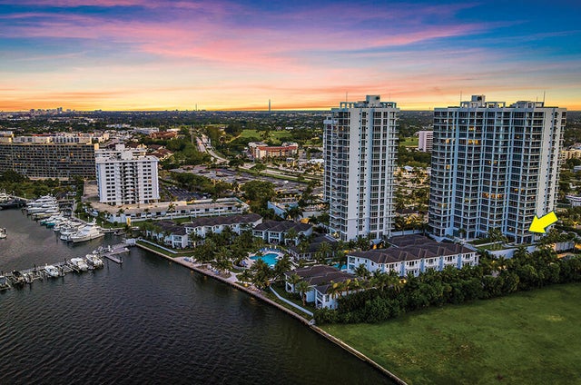 2 of 42 - 1 Water Club Way #402, North Palm Beach, FL