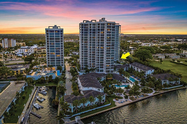 3 of 42 - 1 Water Club Way #402, North Palm Beach, FL