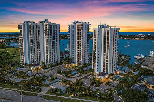 4 of 42 - 1 Water Club Way #402, North Palm Beach, FL