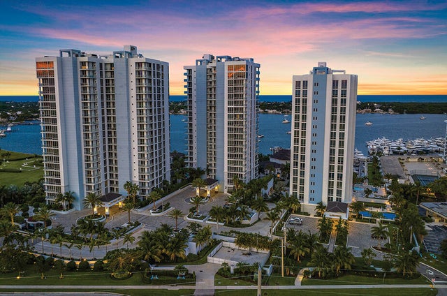 5 of 42 - 1 Water Club Way #402, North Palm Beach, FL