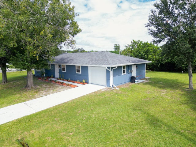 2 of 16 - 1801 Sw Beeker Street, Port Saint Lucie, FL