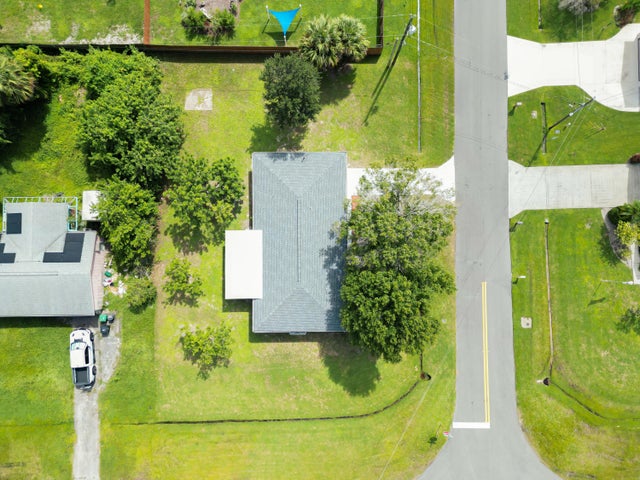 4 of 16 - 1801 Sw Beeker Street, Port Saint Lucie, FL