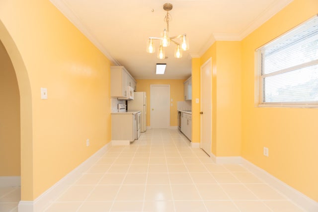 5 of 16 - 1801 Sw Beeker Street, Port Saint Lucie, FL