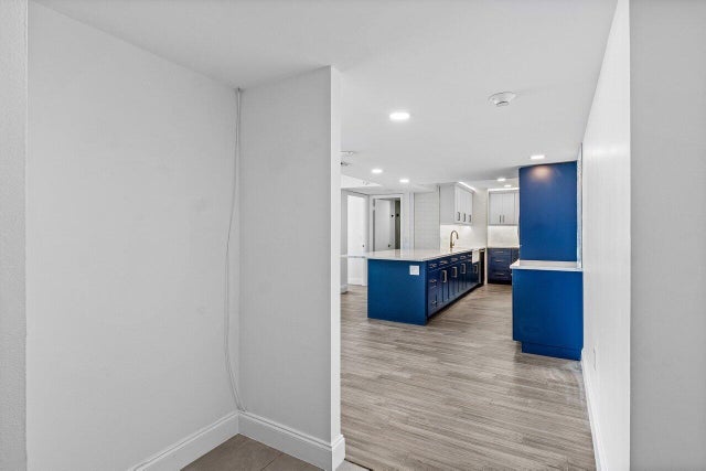 2 of 44 - 5600 N Flagler Drive #ph109, West Palm Beach, FL