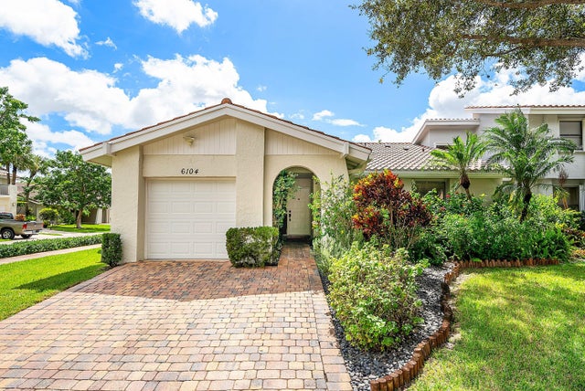 1 of 31 - 6104 Belleza Lane, Boca Raton, FL