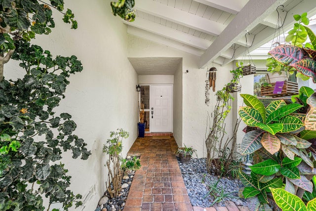 3 of 31 - 6104 Belleza Lane, Boca Raton, FL