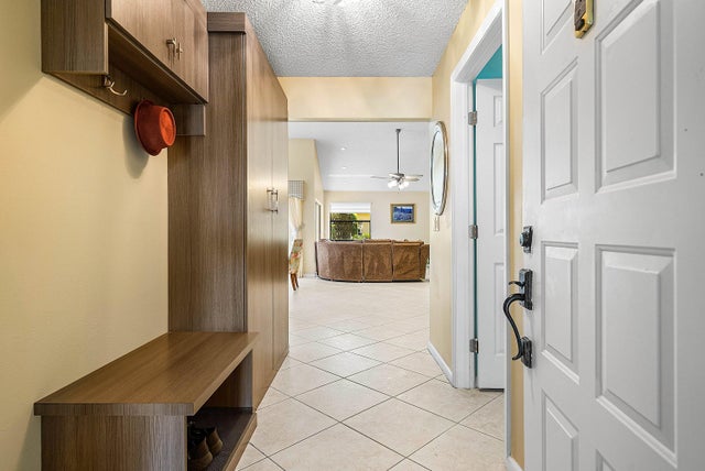 5 of 31 - 6104 Belleza Lane, Boca Raton, FL