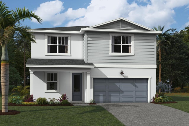 1 of 16 - 7232 Lenora Lane, Lake Worth, FL