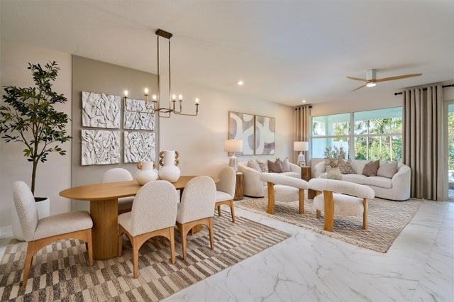 3 of 16 - 7232 Lenora Lane, Lake Worth, FL