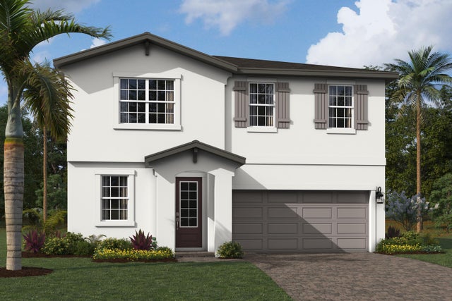 1 of 11 - 7220 Lenora Lane, Lake Worth, FL
