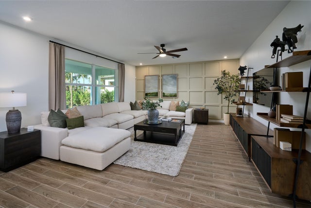 5 of 11 - 7220 Lenora Lane, Lake Worth, FL