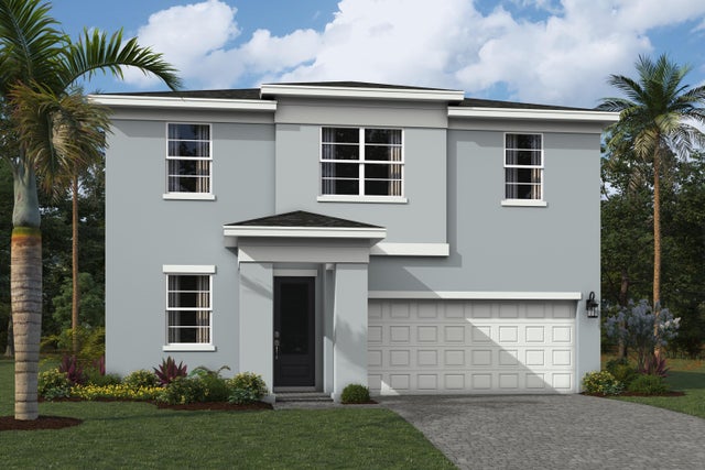 1 of 12 - 7212 Claudelle Street, Lake Worth, FL