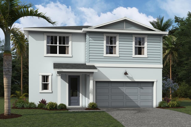 1 of 1 - 7224 Claudelle Street, Lake Worth, FL