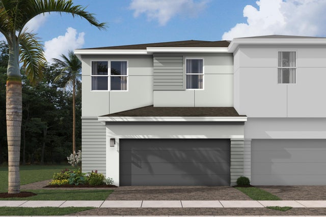 1 of 10 - 4568 Verdell Drive, Lake Worth, FL