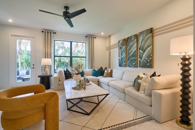 4 of 10 - 4568 Verdell Drive, Lake Worth, FL
