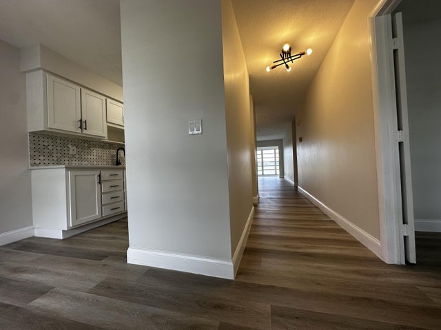 2 of 28 - 13682 Via Flora #h, Delray Beach, FL