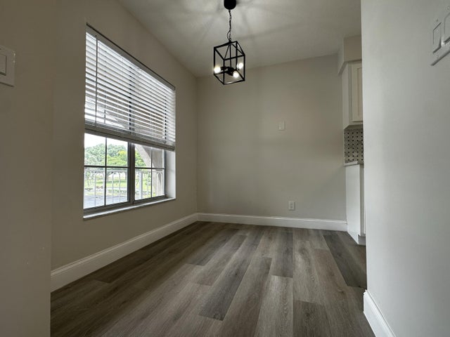 4 of 28 - 13682 Via Flora #h, Delray Beach, FL