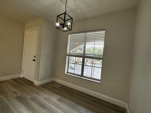 5 of 28 - 13682 Via Flora #h, Delray Beach, FL