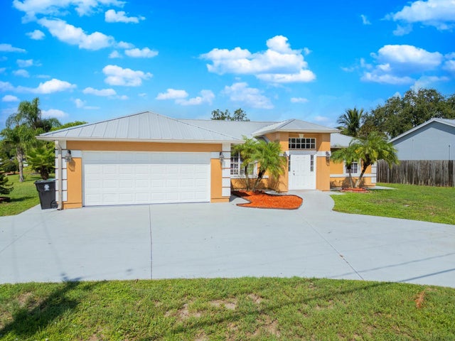 2 of 43 - 1614 Se Durango Street, Port Saint Lucie, FL