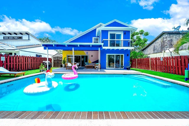 1 of 65 - 2470 Douglas Avenue, Delray Beach, FL