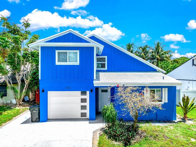 2 of 65 - 2470 Douglas Avenue, Delray Beach, FL
