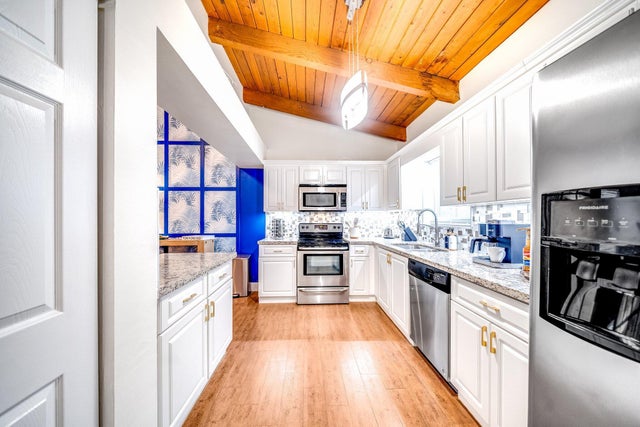 3 of 65 - 2470 Douglas Avenue, Delray Beach, FL
