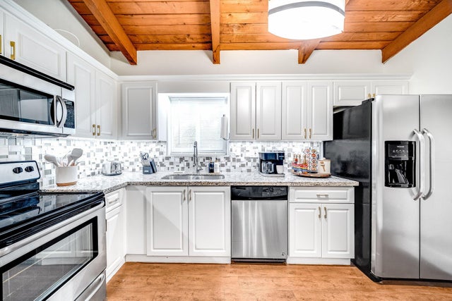 4 of 65 - 2470 Douglas Avenue, Delray Beach, FL