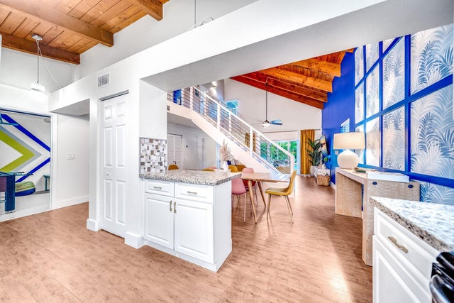 5 of 65 - 2470 Douglas Avenue, Delray Beach, FL
