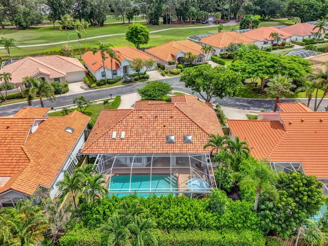1 of 58 - 231 Eagleton Estates Boulevard, Palm Beach Gardens, FL