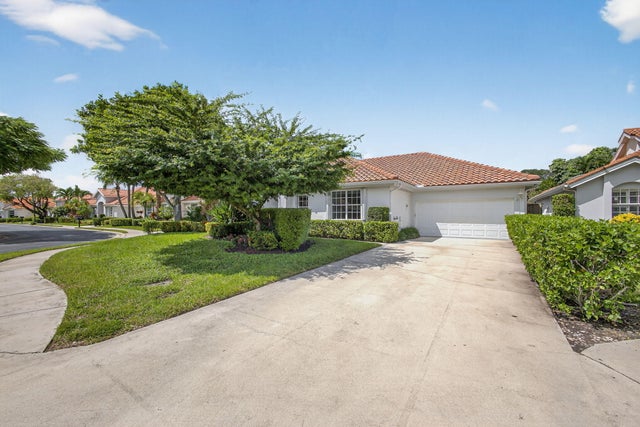 2 of 58 - 231 Eagleton Estates Boulevard, Palm Beach Gardens, FL