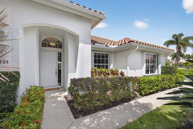 3 of 58 - 231 Eagleton Estates Boulevard, Palm Beach Gardens, FL