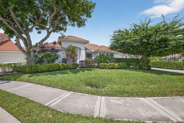 4 of 58 - 231 Eagleton Estates Boulevard, Palm Beach Gardens, FL