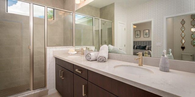 4 of 6 - 4574 Verdell Drive, Lake Worth, FL