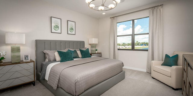 5 of 6 - 4574 Verdell Drive, Lake Worth, FL
