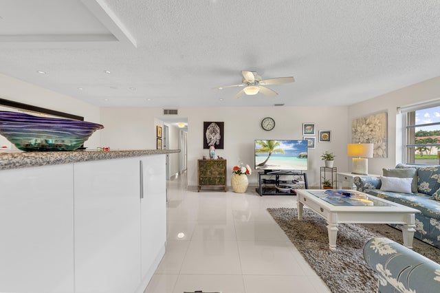 5 of 45 - 4580 Nw 3rd Street #d, Delray Beach, FL