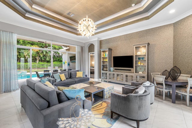 3 of 44 - 10612 Whitewind Circle, Boynton Beach, FL